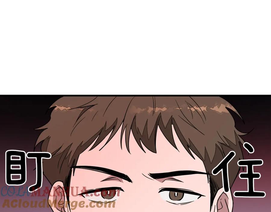 117.jpg