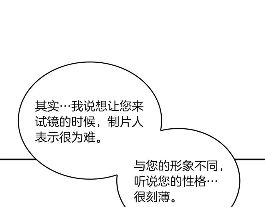 92.jpg