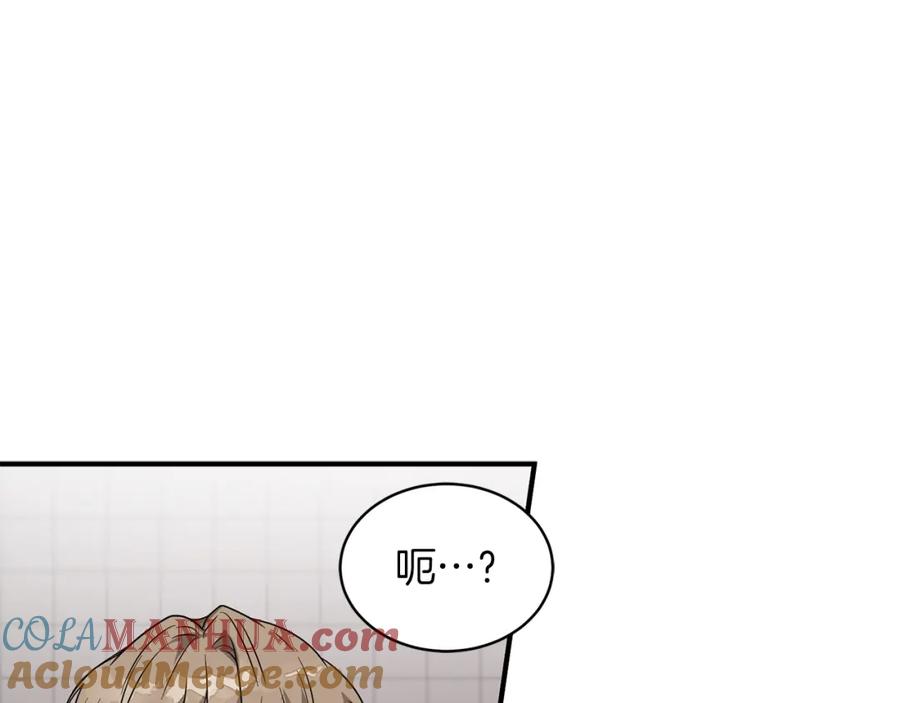 173.jpg