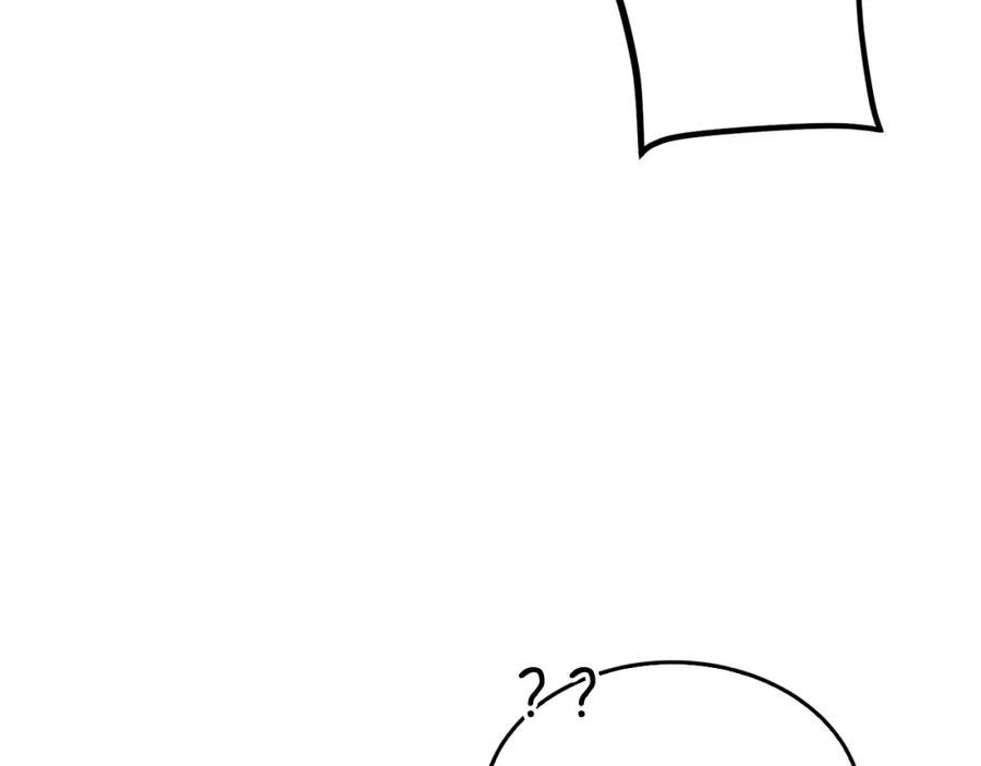 64.jpg