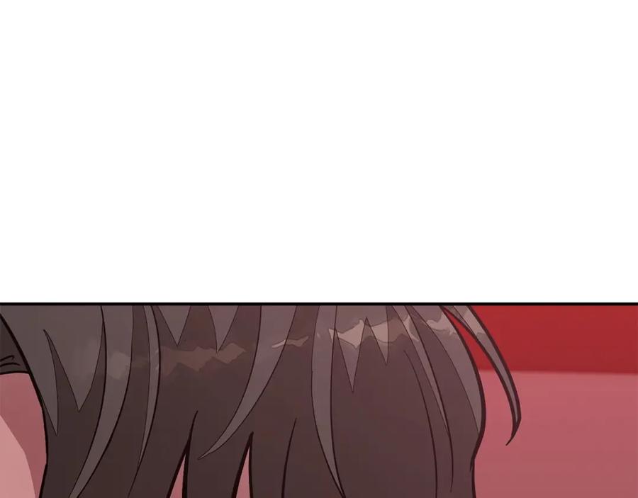 222.jpg