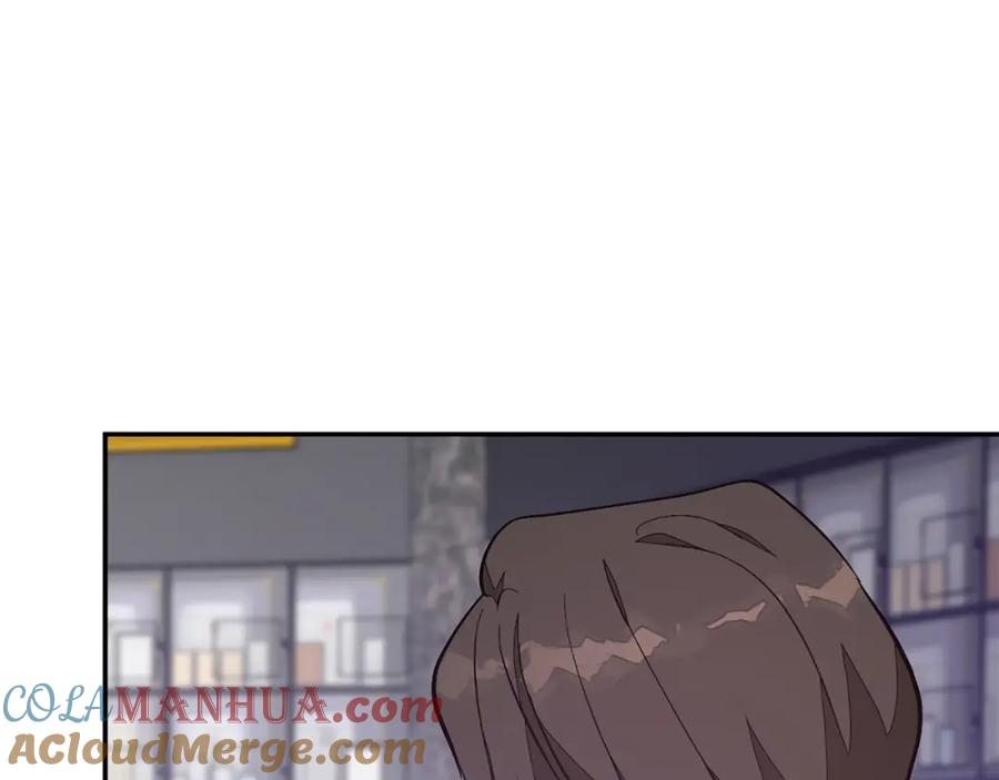 125.jpg