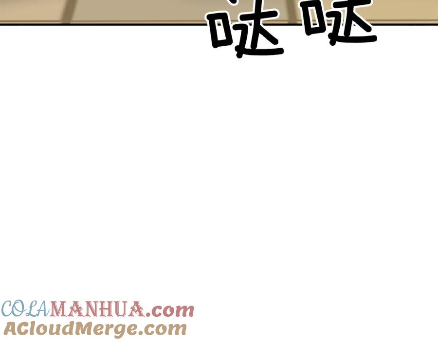 105.jpg