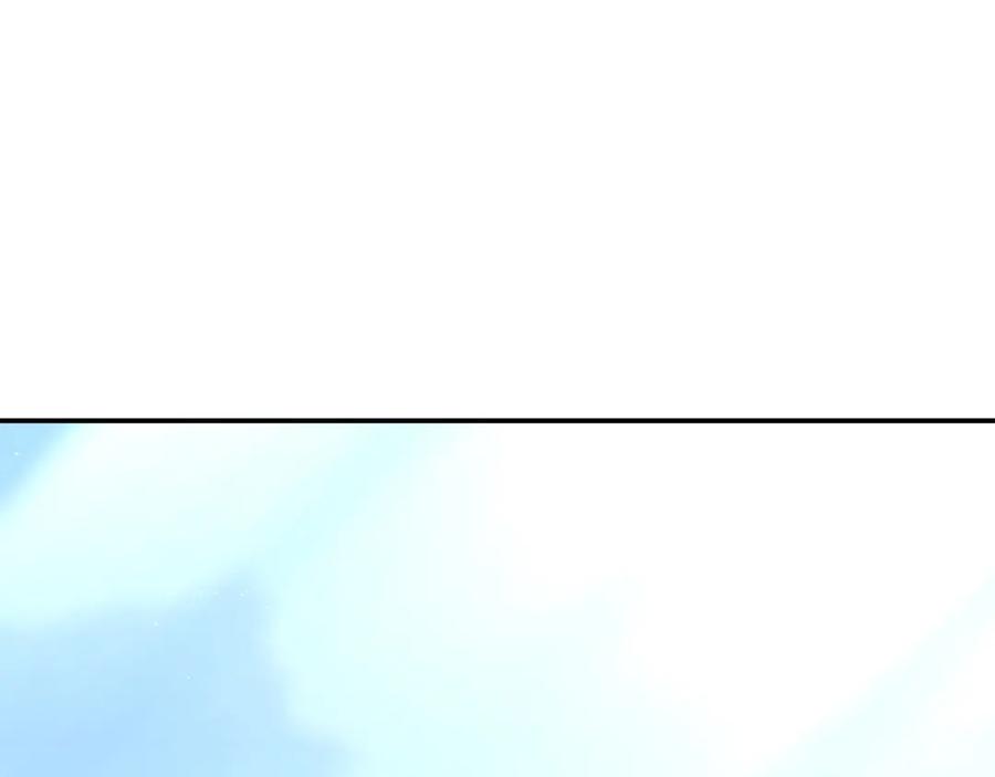 131.jpg