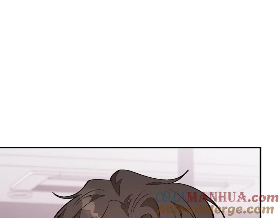 213.jpg