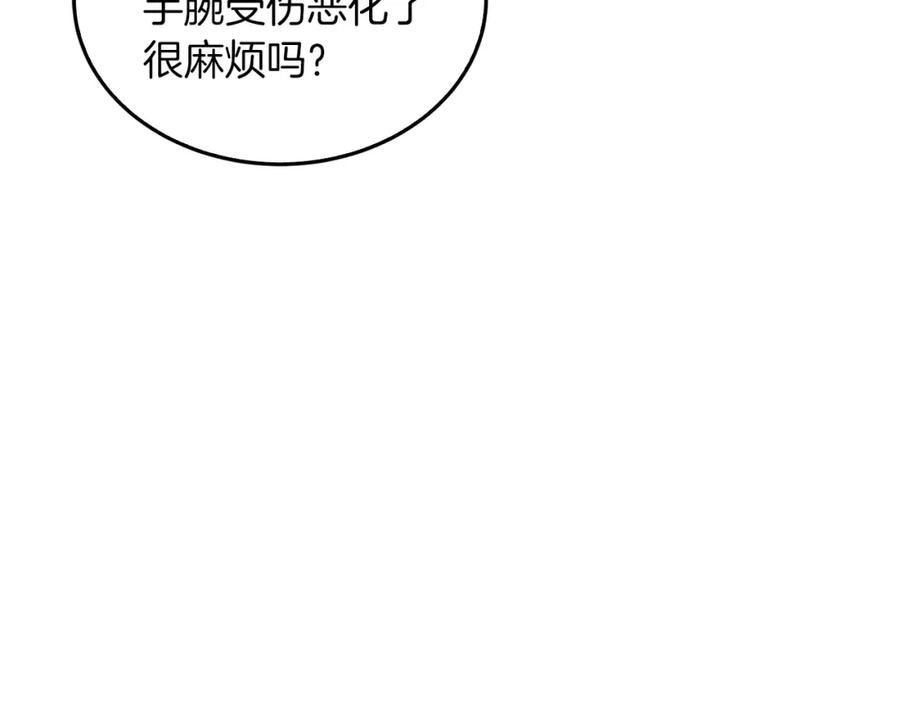 58.jpg