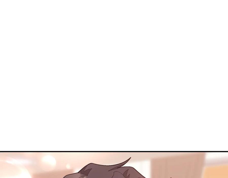 120.jpg