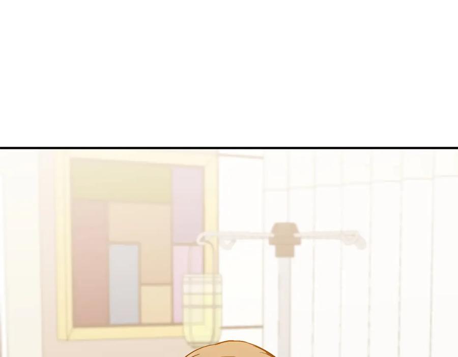 82.jpg