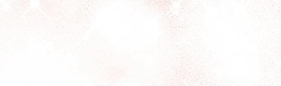 98.jpg
