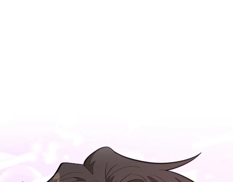188.jpg