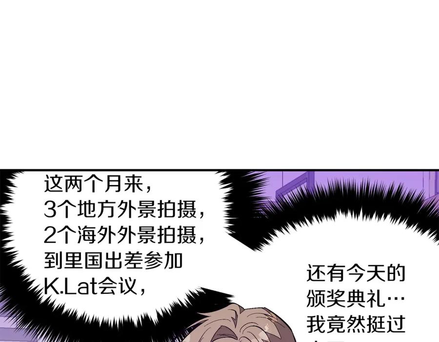 106.jpg