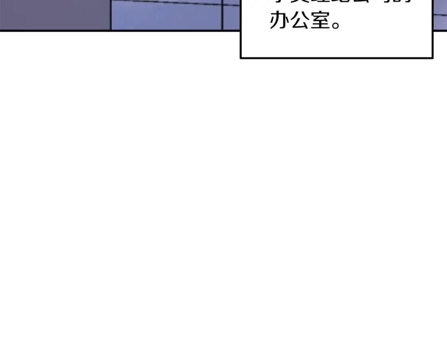 102.jpg