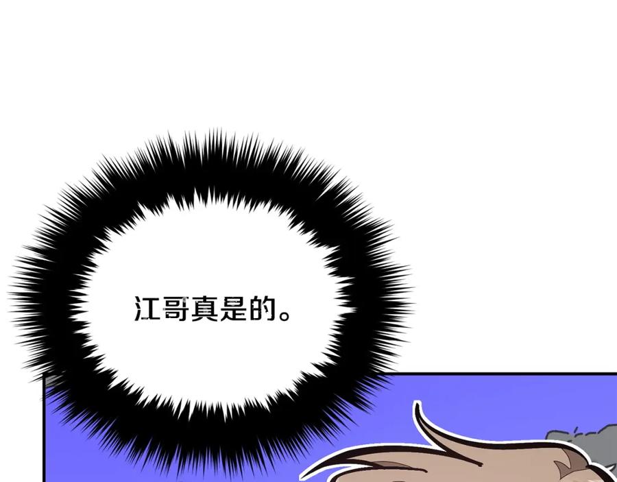 179.jpg