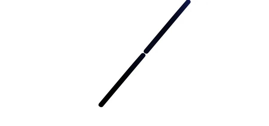 207.jpg