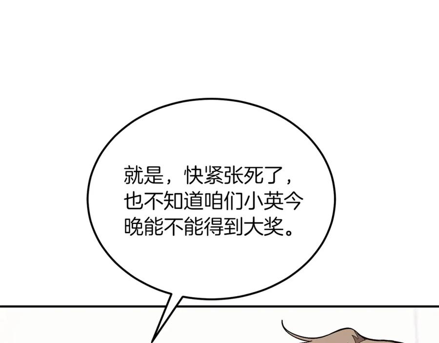 122.jpg