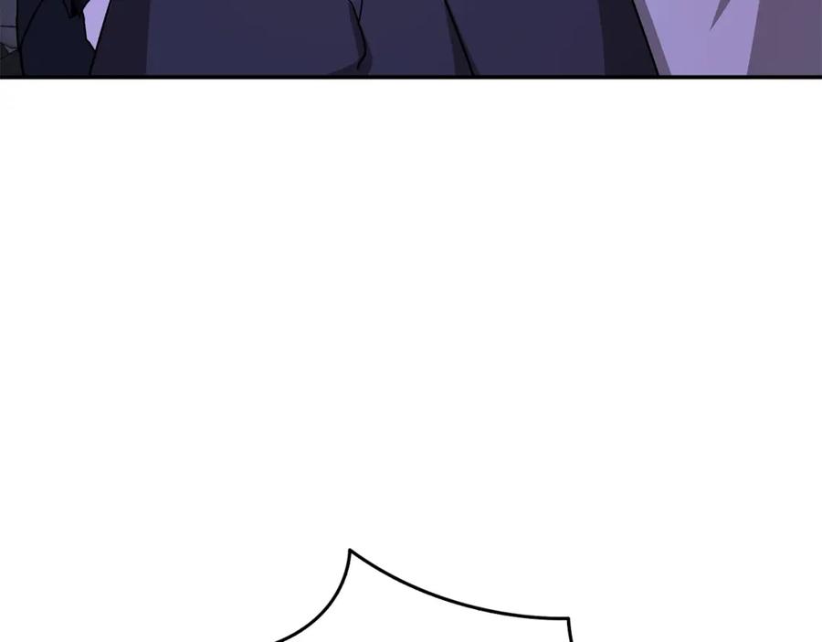 191.jpg