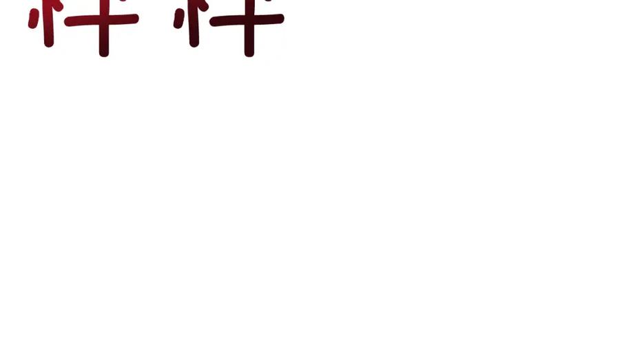 76.jpg
