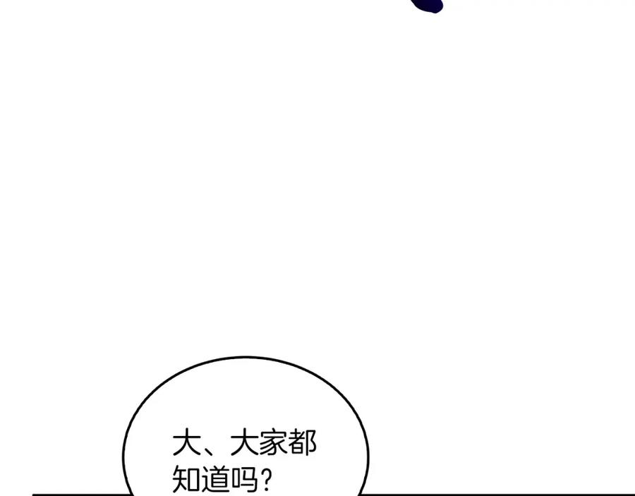 186.jpg