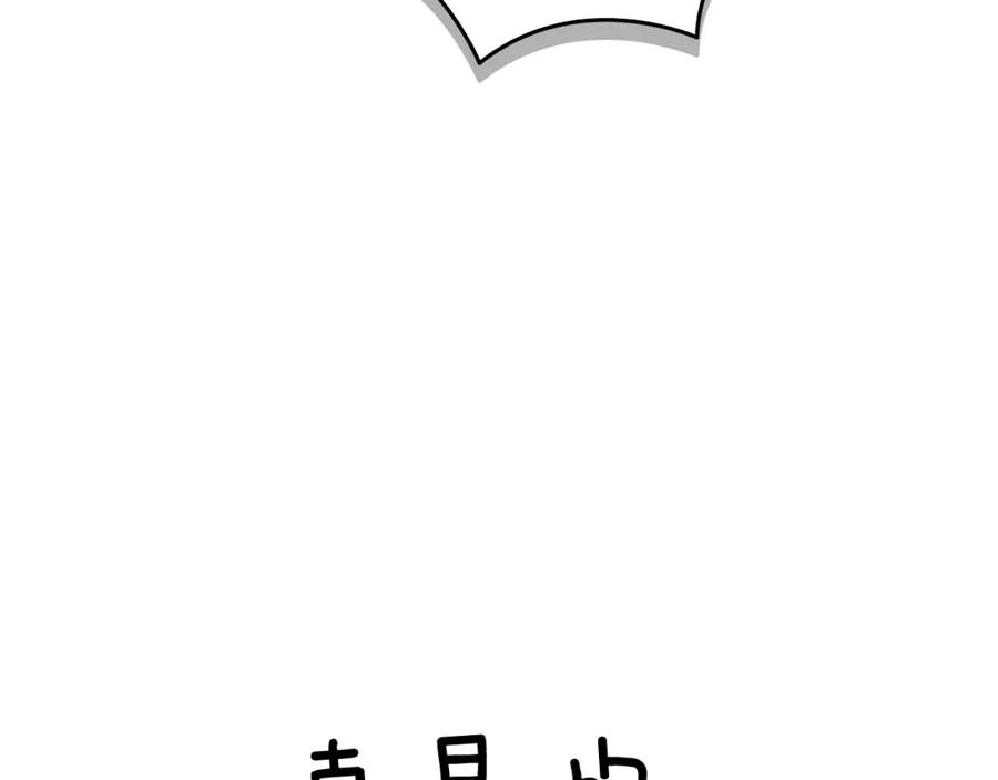 211.jpg