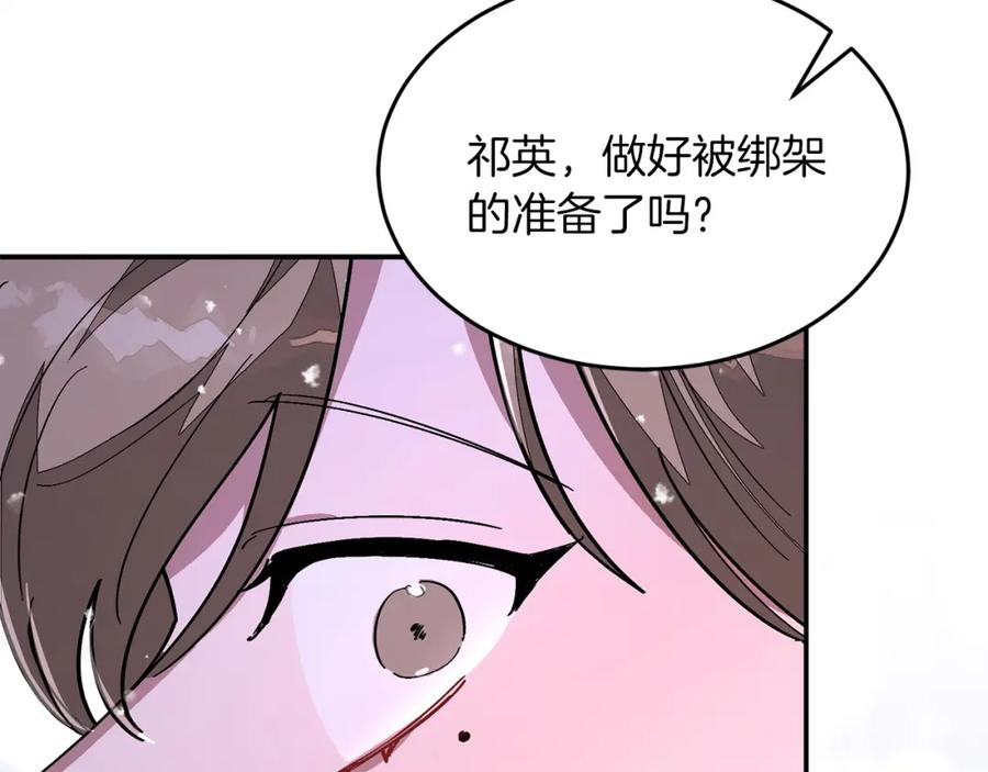 231.jpg