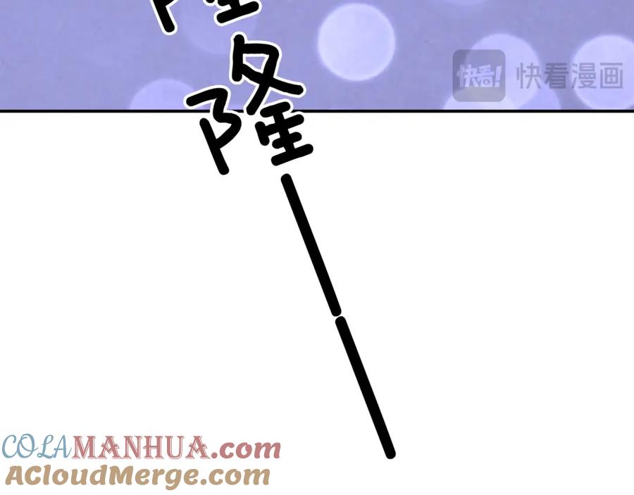 141.jpg