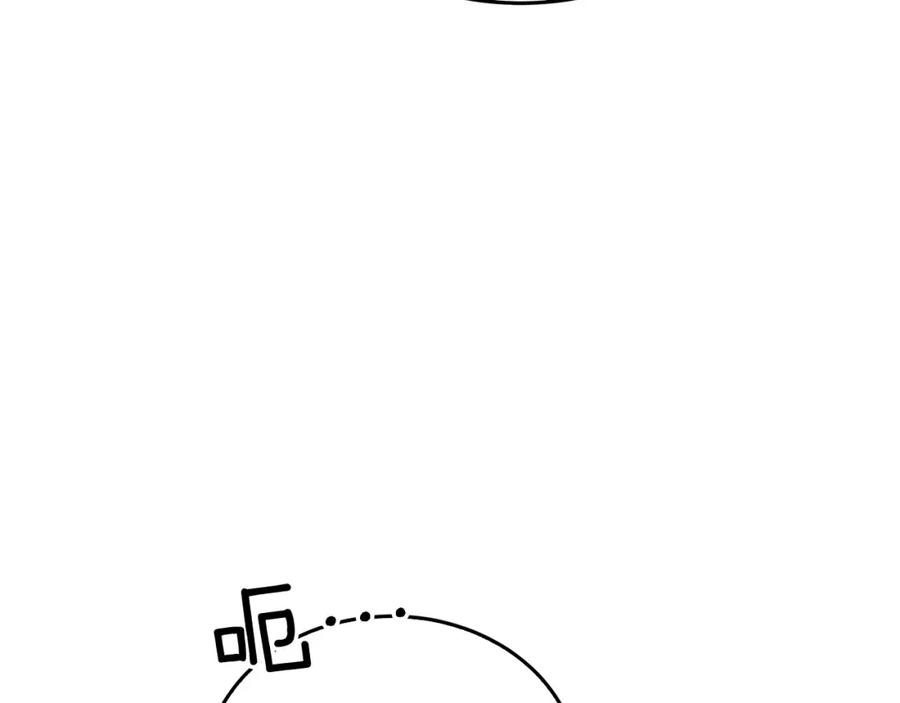 155.jpg
