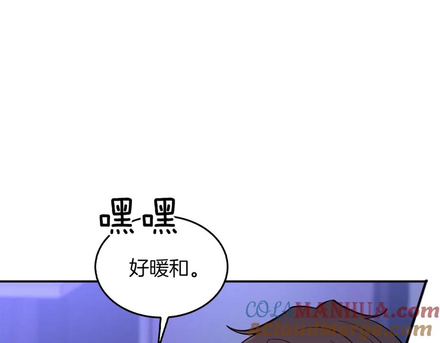 72.jpg