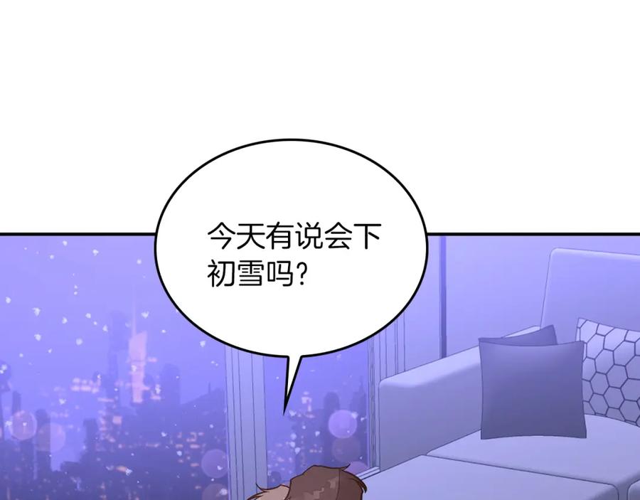 81.jpg