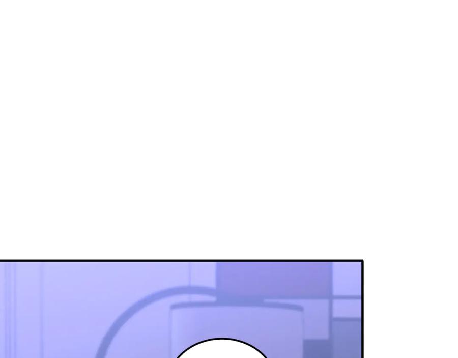 69.jpg