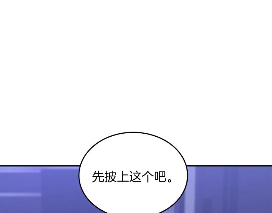 75.jpg