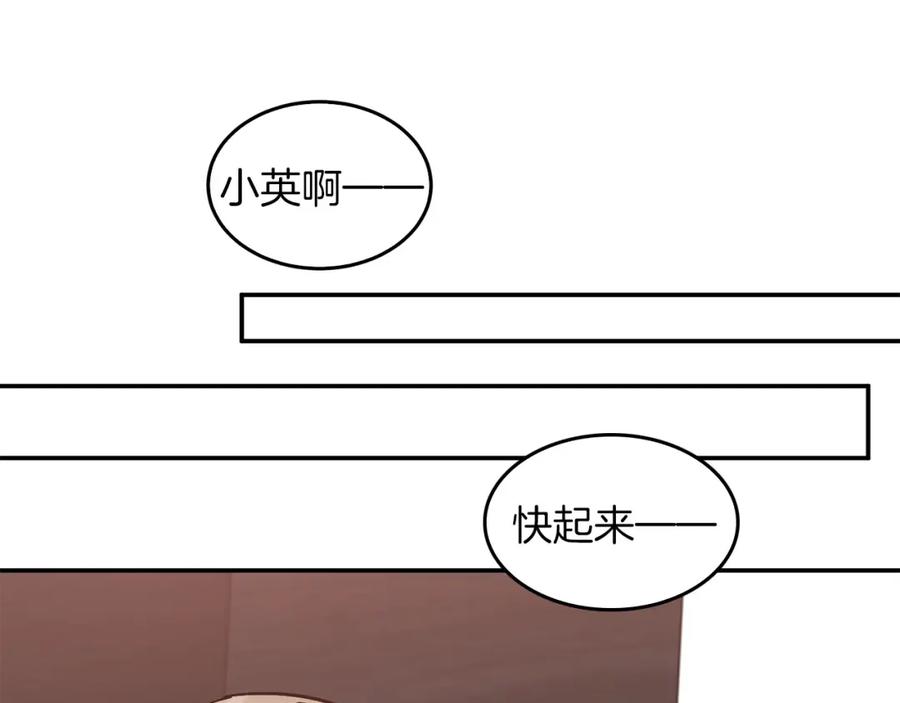 102.jpg