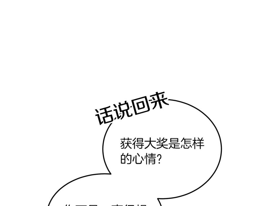 86.jpg