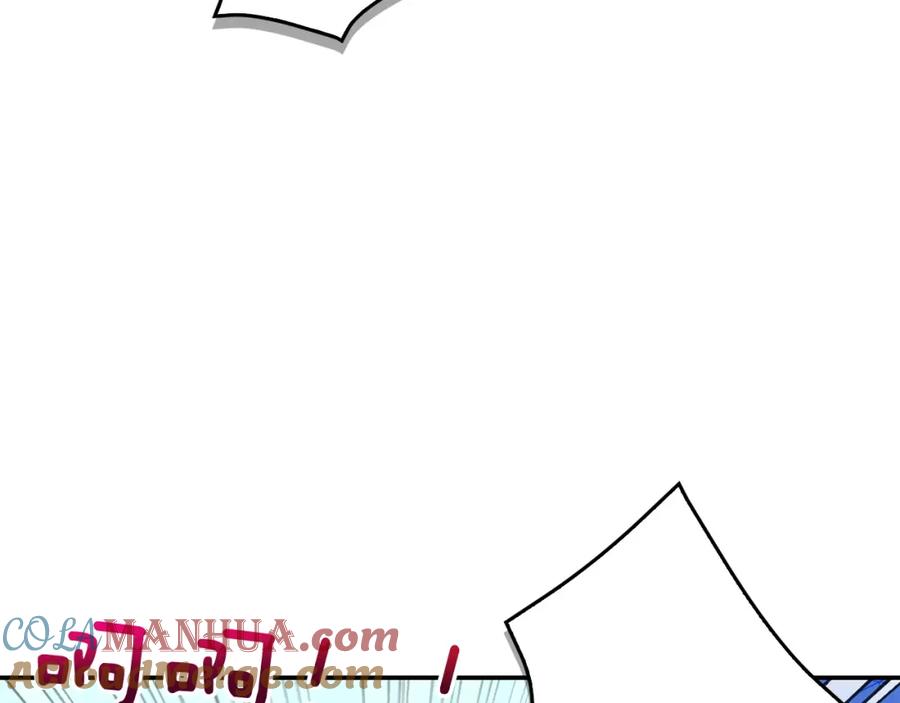 173.jpg