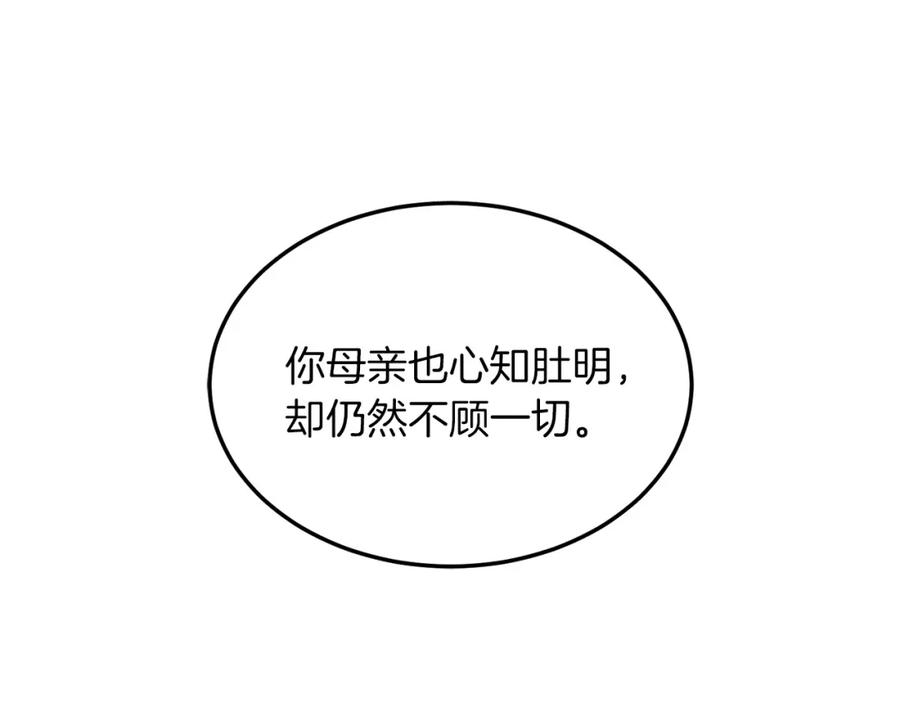 98.jpg