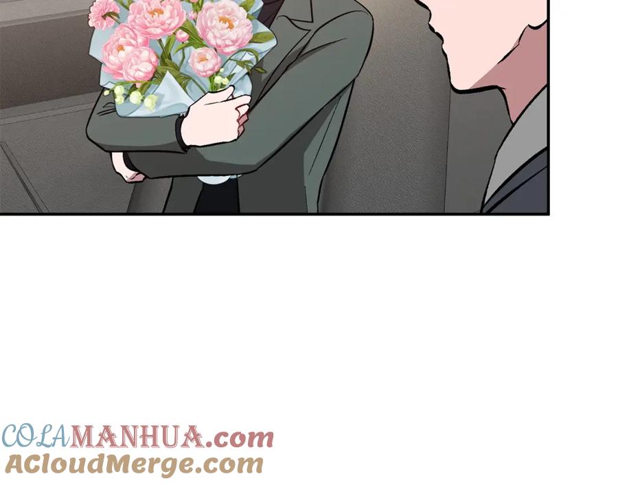 201.jpg