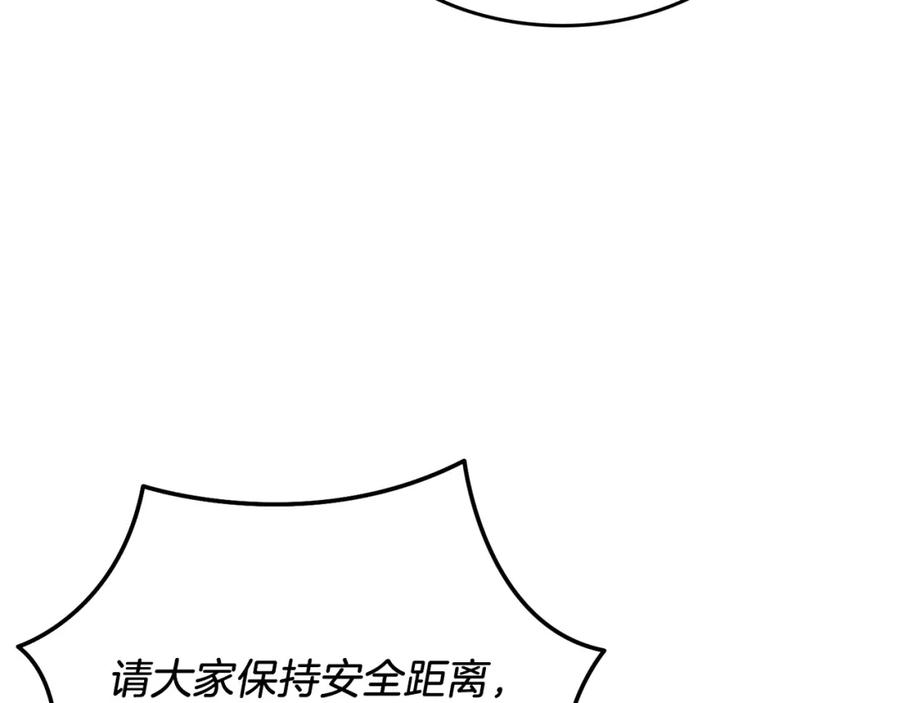 178.jpg