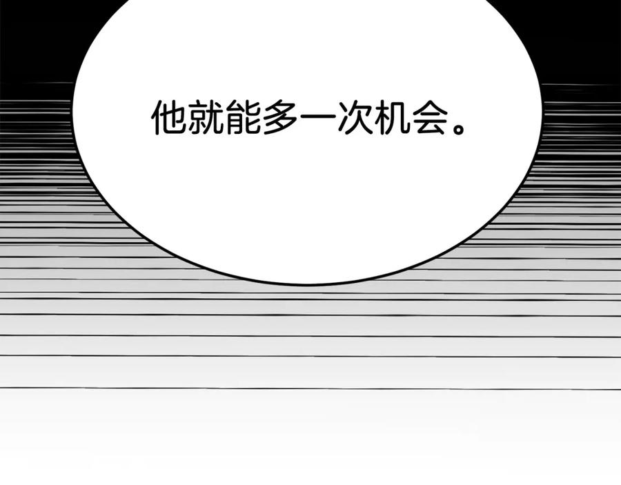 126.jpg