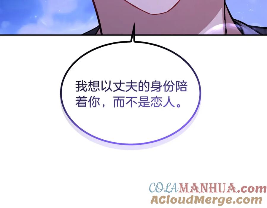 93.jpg