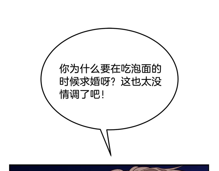 115.jpg