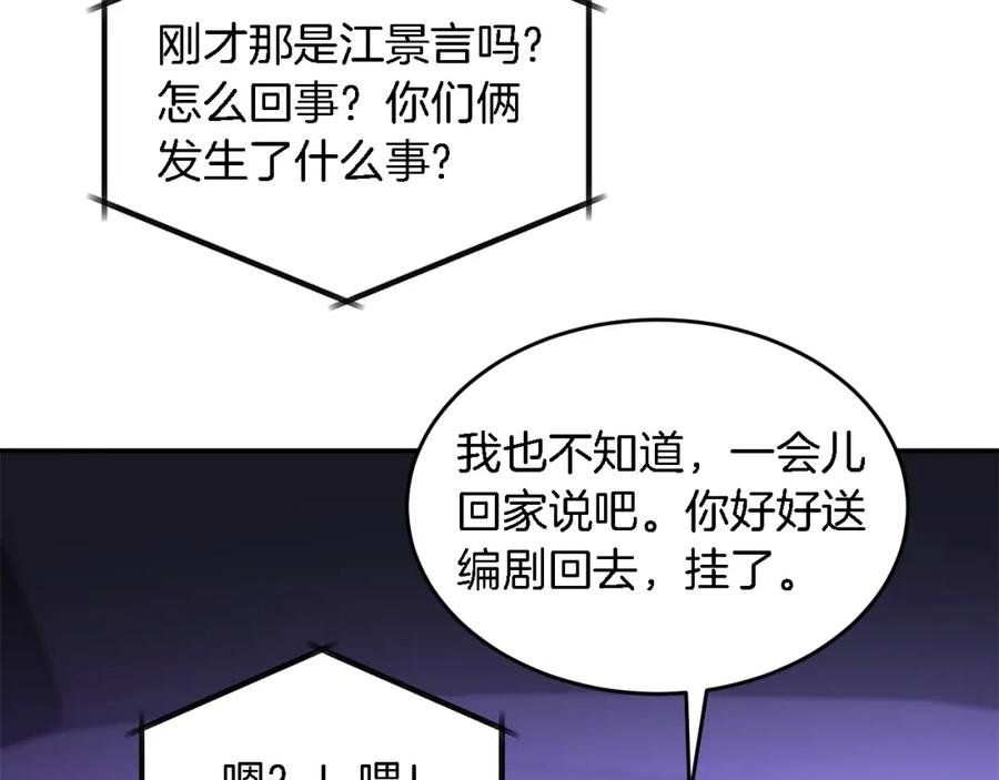 118.jpg