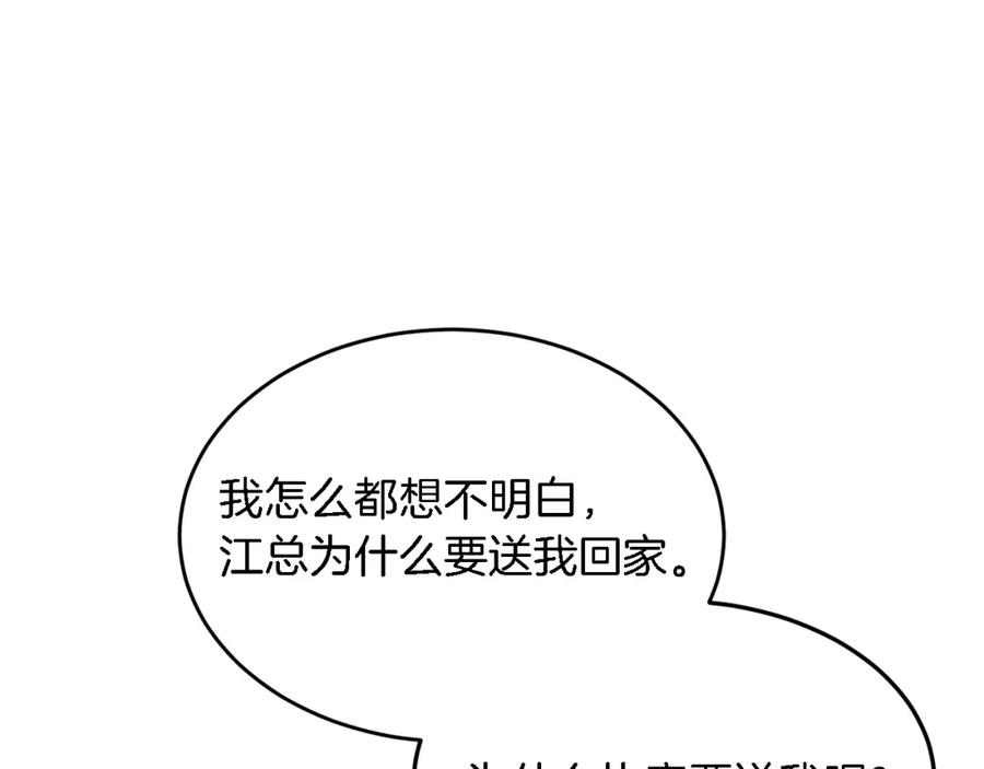 127.jpg