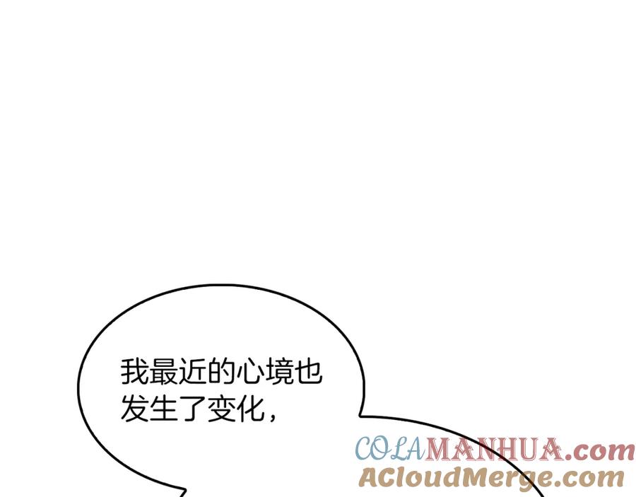 181.jpg