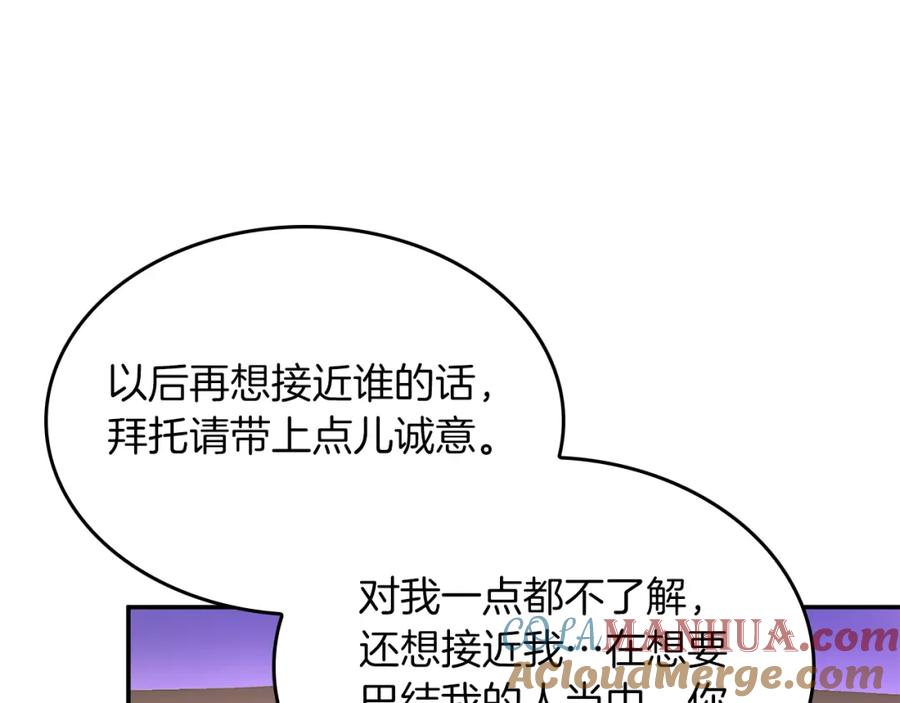 173.jpg