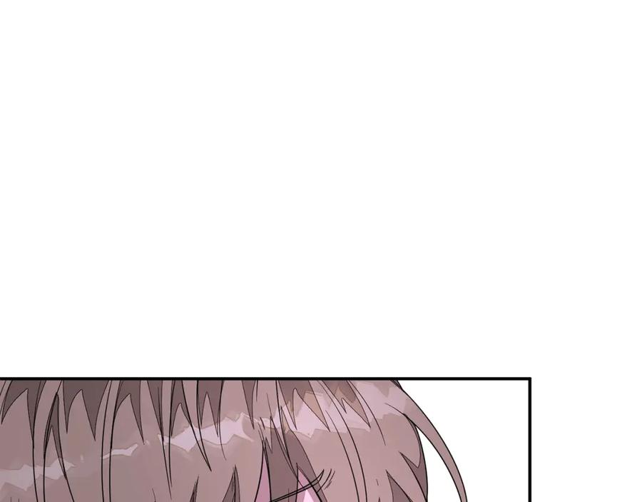 99.jpg