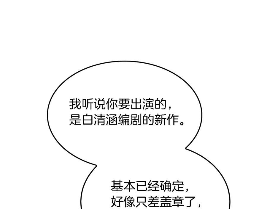 136.jpg