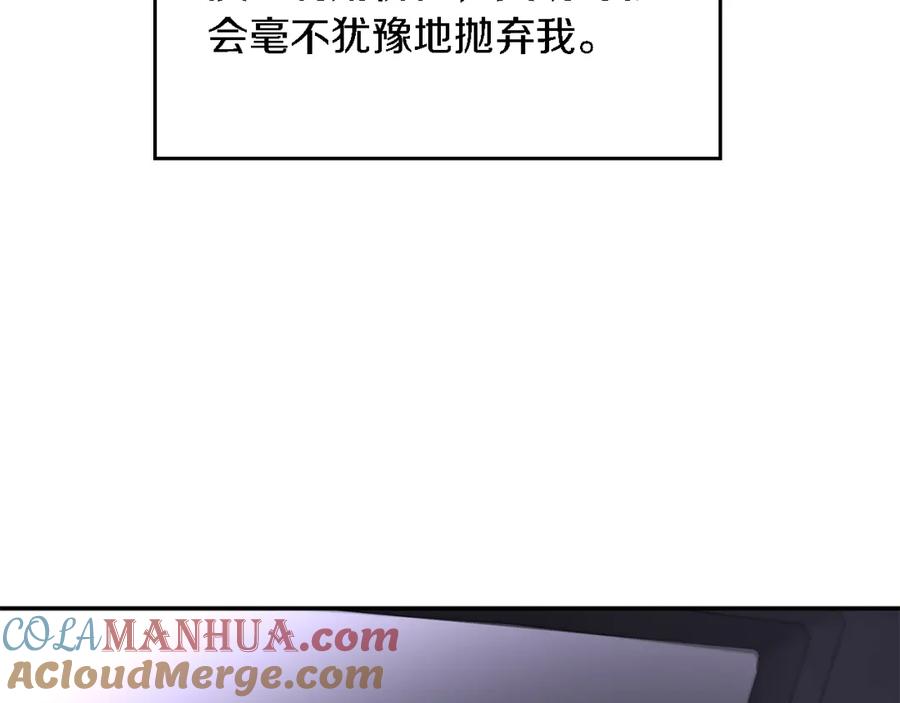 125.jpg