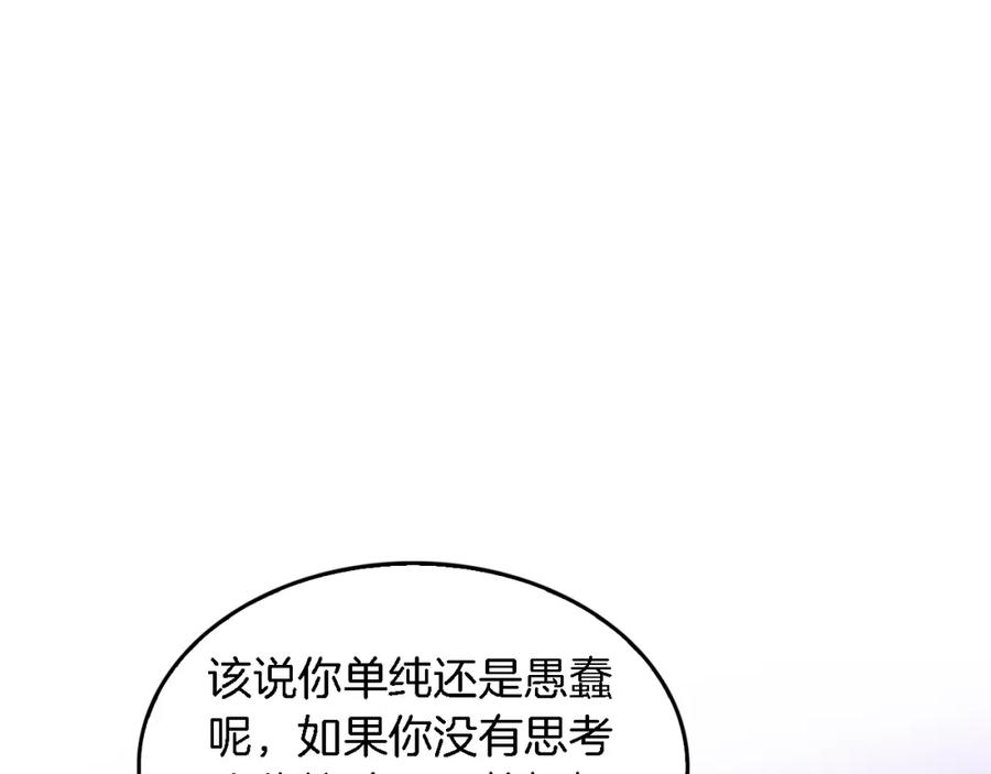115.jpg