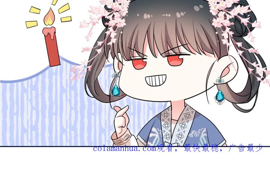 106.jpg
