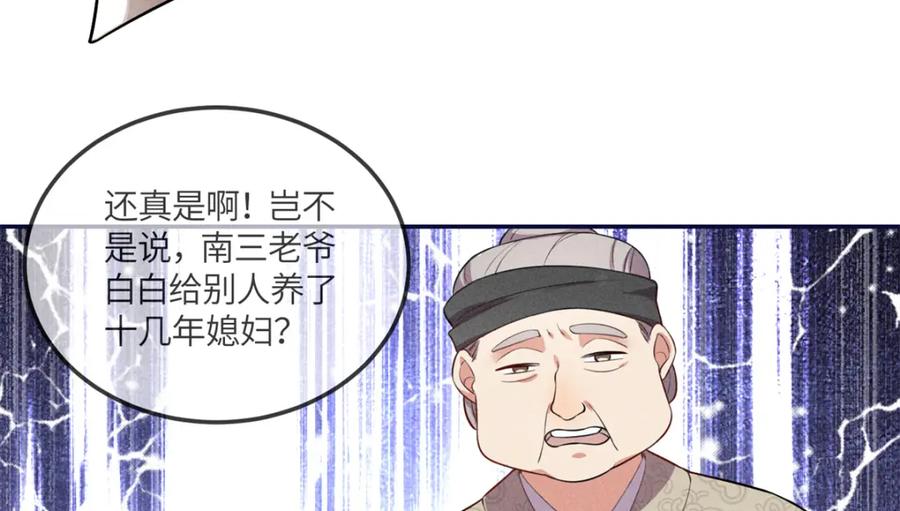 96.jpg