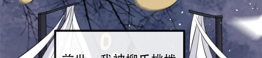 183.jpg
